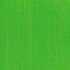 Акриловая краска "Polycolor" зеленый желтоватый 500 ml 